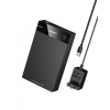 UGREEN US222 USB 3.0 eksterno kućište za HDD 2.5/3.5''