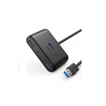 UGREEN USB 3.0 Hub 1/4 1m CR113