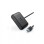 UGREEN USB 3.0 Hub 1/4 1m CR113