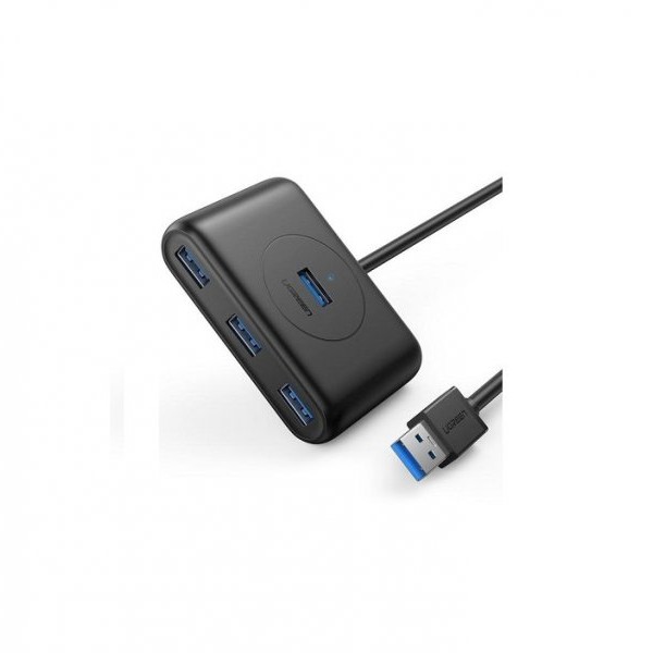 UGREEN USB 3.0 Hub 1/4 1m CR113