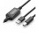 UGREEN Usb M na Usb B M Kabl za Štampač 10m
