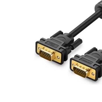 UGREEN VG101 VGA kabl 8m pozlaćeni konektori