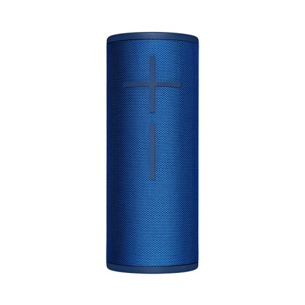 ULTIMATE EARS Boom 3 Lagoon Plavi Bluetooth zvučnik