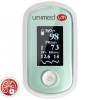 UNIMED Pulsni oksimetar - sa merenjem respiratorne brzine UC-60E