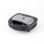 UNION Aparat za wafle WF-1701 (WF-1701)