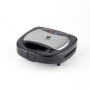 UNION Aparat za wafle WF-1701 (WF-1701)
