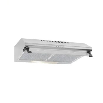 UNION Aspirator BHU-5501X-GL (BHU-5501X-GL)