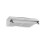 UNION Aspirator BHU-5501X-GL (BHU-5501X-GL)