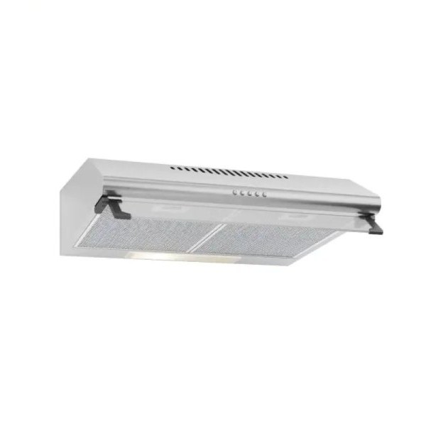 UNION Aspirator BHU-5501X-GL (BHU-5501X-GL)