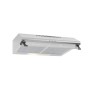 UNION Aspirator BHU-5501X-GL (BHU-5501X-GL)
