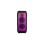 UNION Bluetooth Party zvučnik UN-PS80B-05