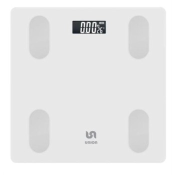 UNION BMS-1011 BMI Telesna vaga