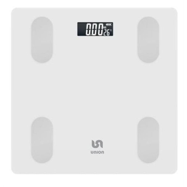 UNION BMS-1011 BMI Telesna vaga