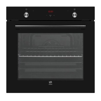 UNION BOW-7800BL Ugradna rerna