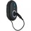 UNION EVC04 7KW T2P 5m (EVC04-AC7SWDA-T2P)