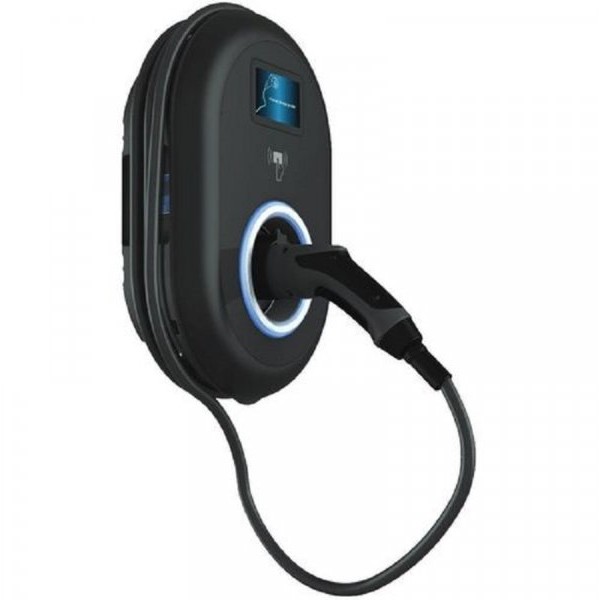 UNION EVC04 7KW T2P 5m (EVC04-AC7SWDA-T2P)