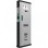 UNION EVC05 44KW 2xT2 Socket (EVC05-AC44SWLDR)