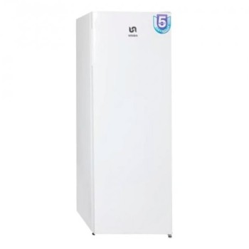 UNION Frizider RSD-2653E