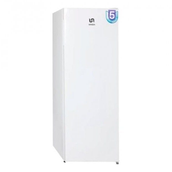 UNION Frizider RSD-2653E