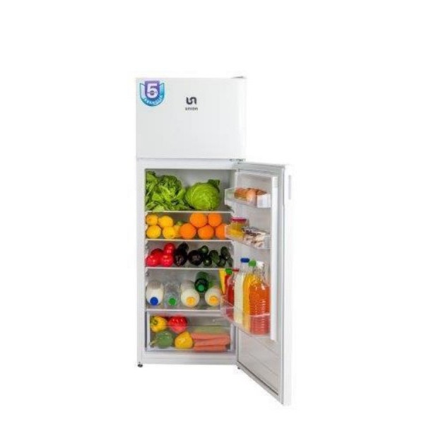 UNION Frizider RTF-263E (RTF-263E)