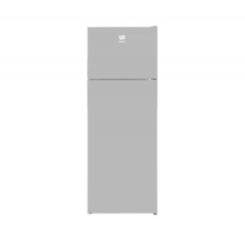 UNION Frizider RTF-263ES Silv. (RTF-263ES)
