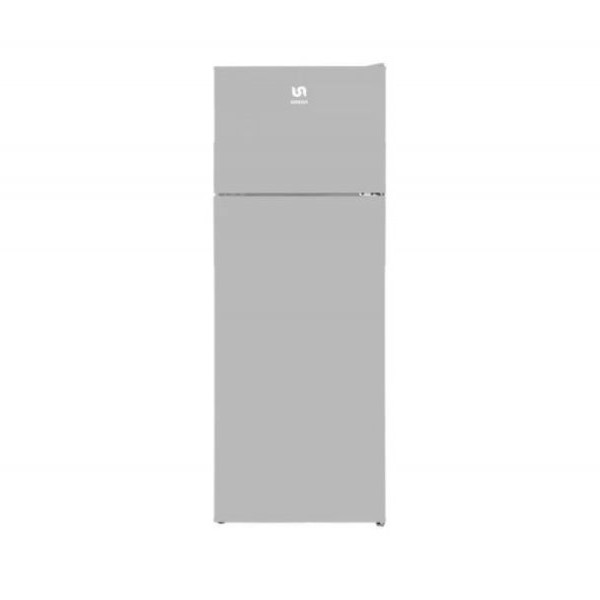 UNION Frizider RTF-263ES Silv. (RTF-263ES)