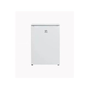 UNION Frizider RTT-1001E (RTT-1001E)