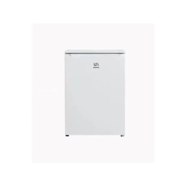 UNION Frizider RTT-1001E (RTT-1001E)