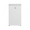 UNION Frizider RTT-1002E (RTT-1002E)