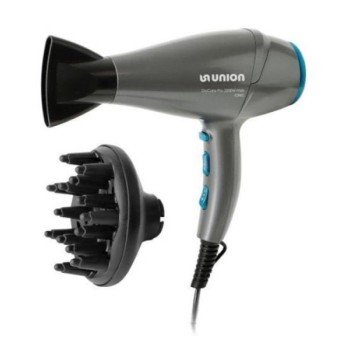 UNION HD-814 Fen