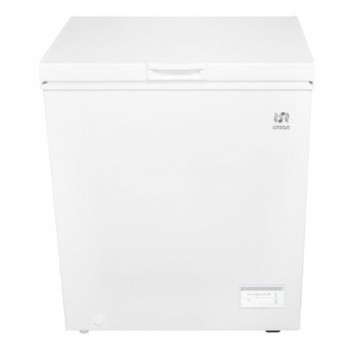 UNION HFC-150 zamrzivač horizontalni 145l