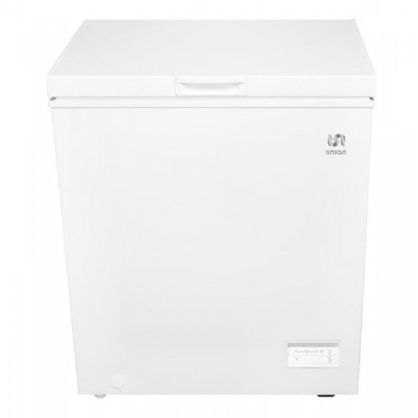 UNION HFC-150 zamrzivač horizontalni 145l