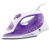 UNION Pegla na paru PL-619