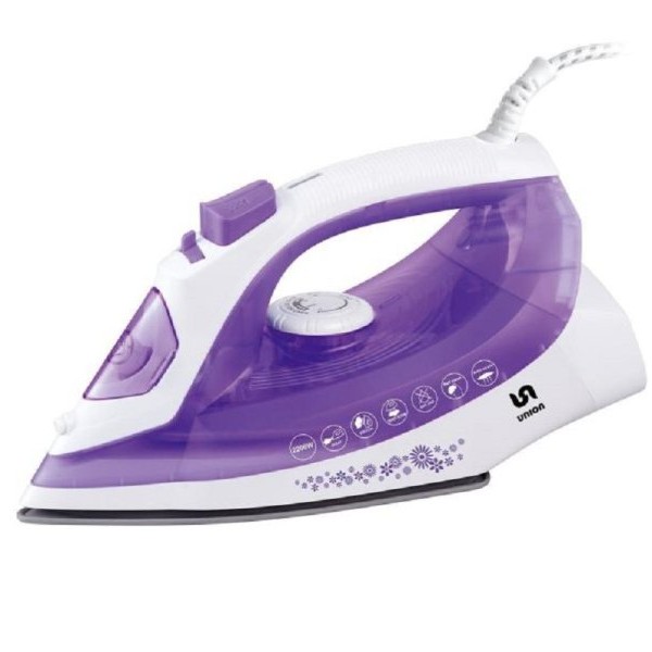 UNION Pegla na paru PL-619