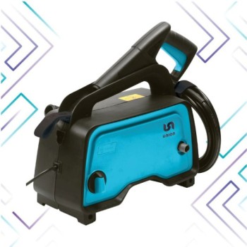 UNION Perač pod pritiskom HPW1400-100 port