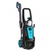 UNION Perač pod pritiskom HPW1800-150