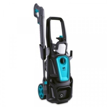 UNION Perač pod pritiskom HPW1800-150