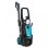 UNION Perač pod pritiskom HPW1800-150