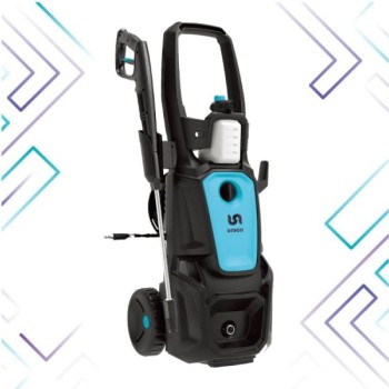 UNION Perač pod pritiskom HPW2500-170C