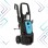 UNION Perač pod pritiskom HPW2500-170C