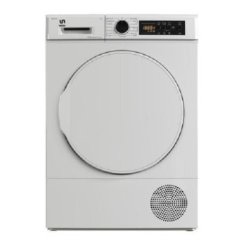 UNION TDW-71HP Mašina za sušenje veša