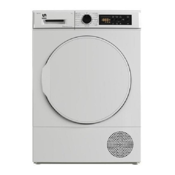 UNION TDW-71HP Mašina za sušenje veša