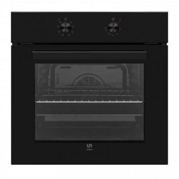 UNION Ugradna rerna BOW-6500BL