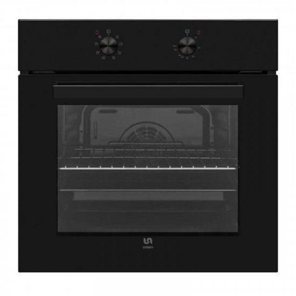 UNION Ugradna rerna BOW-6500BL