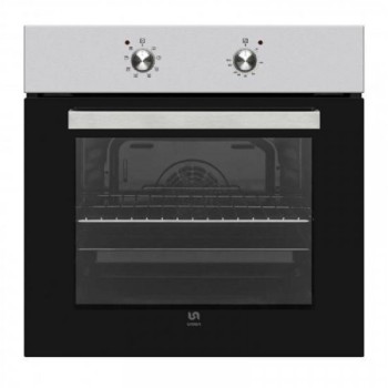 UNION Ugradna rerna BOW-6500IX