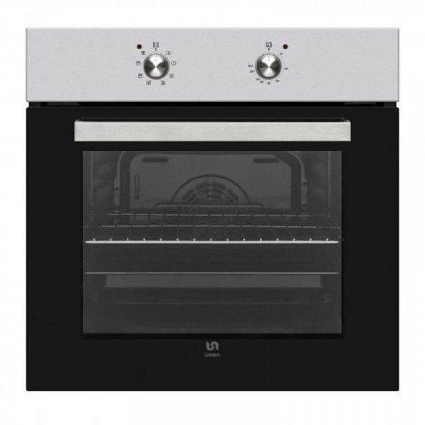 UNION Ugradna rerna BOW-6500IX