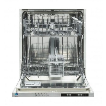 UNION Ugradna sudo masina BDW-1460N