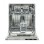 UNION Ugradna sudo masina BDW-1460N