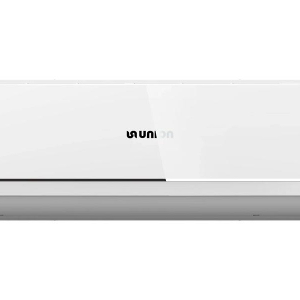 UNION UN-12WFVD3 Inverter klima uređaj