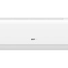 UNION UN-12WQKD3/HBE Inverter klima uređaj